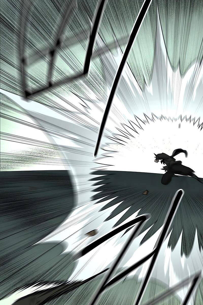 Hoa Sơn Tái Khởi Chapter 105 - 31