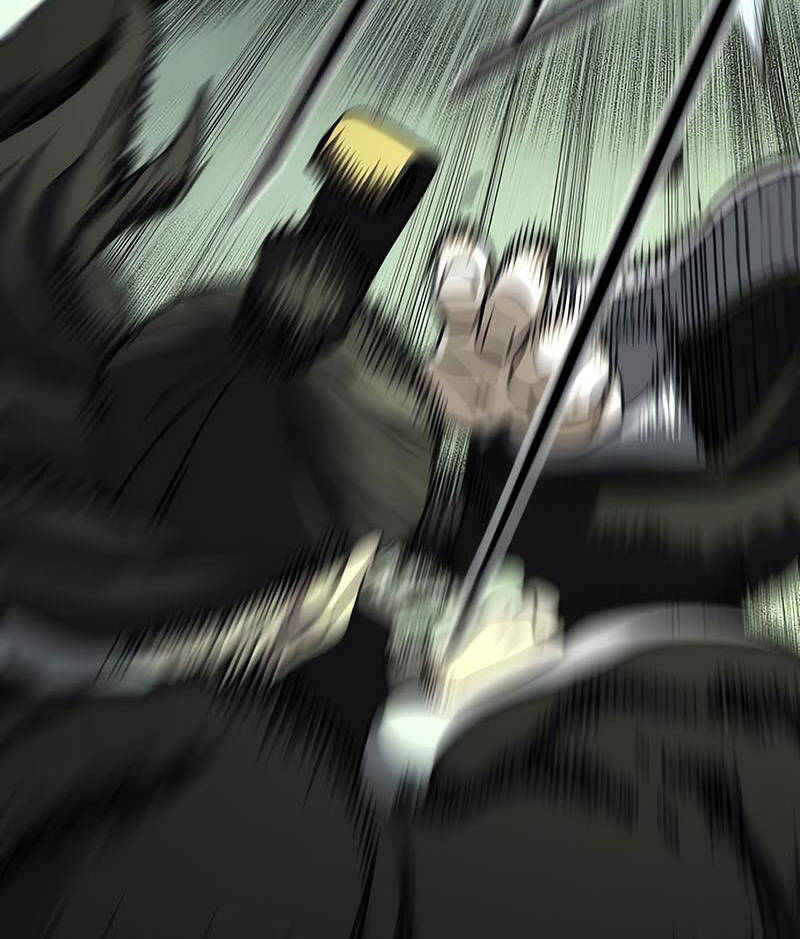 Hoa Sơn Tái Khởi Chapter 105 - 32