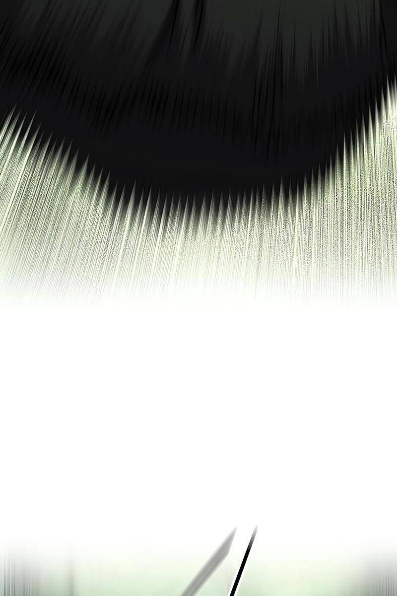 Hoa Sơn Tái Khởi Chapter 105 - 33