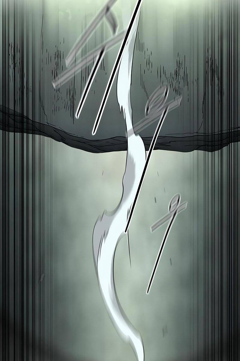 Hoa Sơn Tái Khởi Chapter 105 - 34