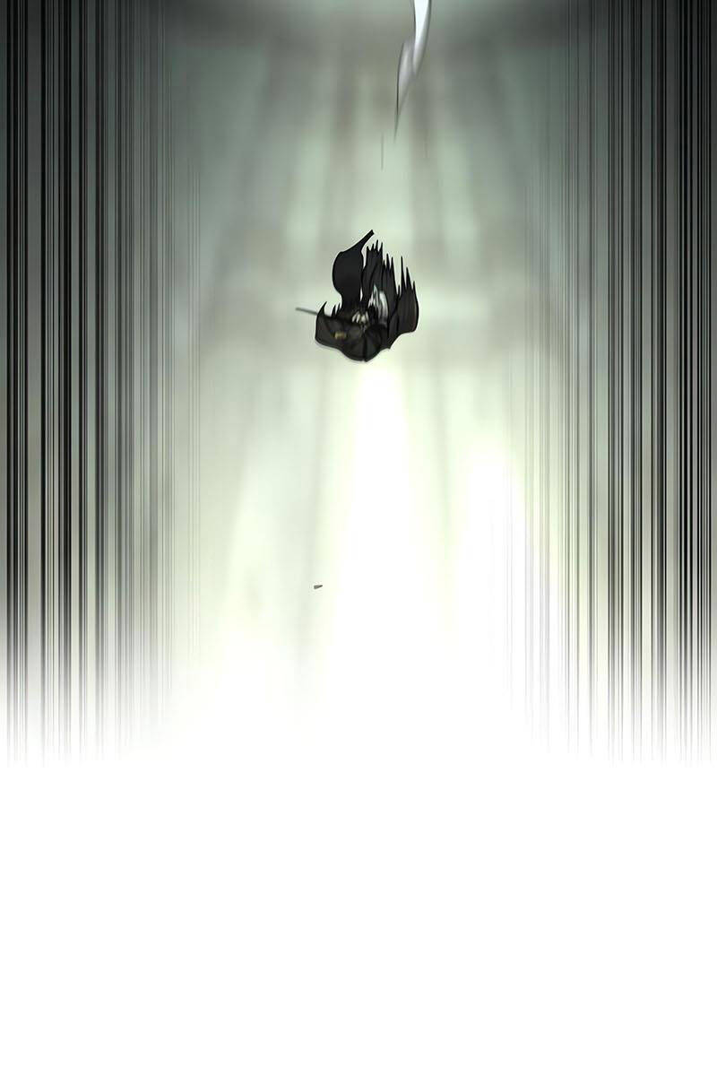 Hoa Sơn Tái Khởi Chapter 105 - 35