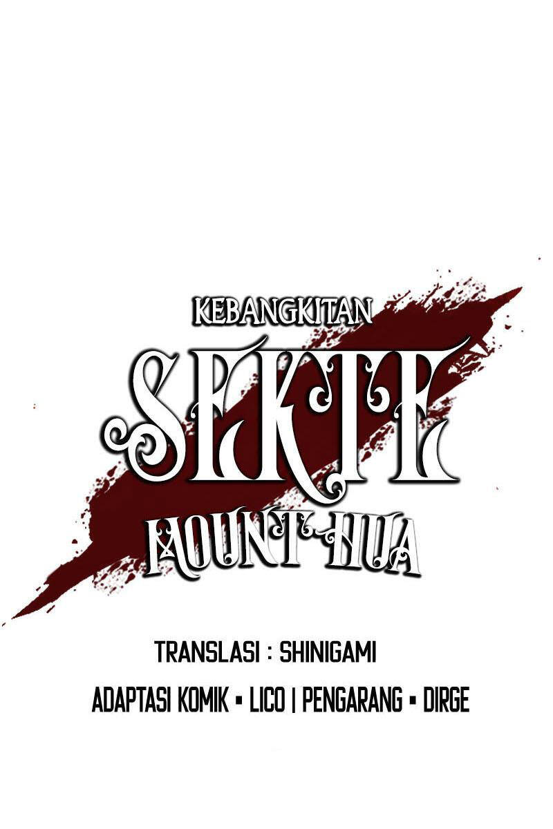 Hoa Sơn Tái Khởi Chapter 105 - 36