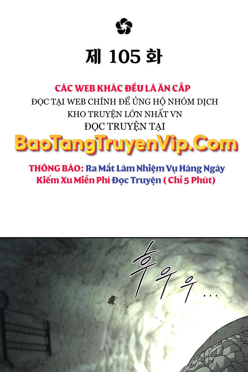 Hoa Sơn Tái Khởi Chapter 105 - 37