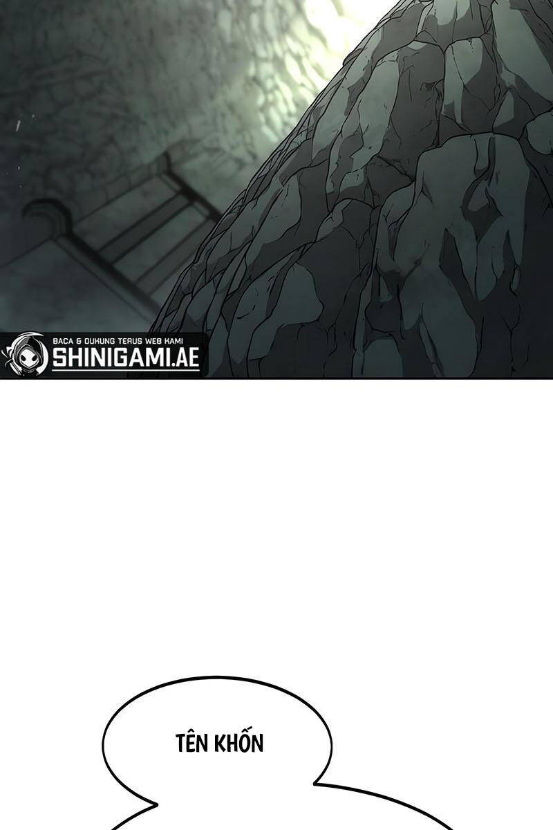 Hoa Sơn Tái Khởi Chapter 105 - 38
