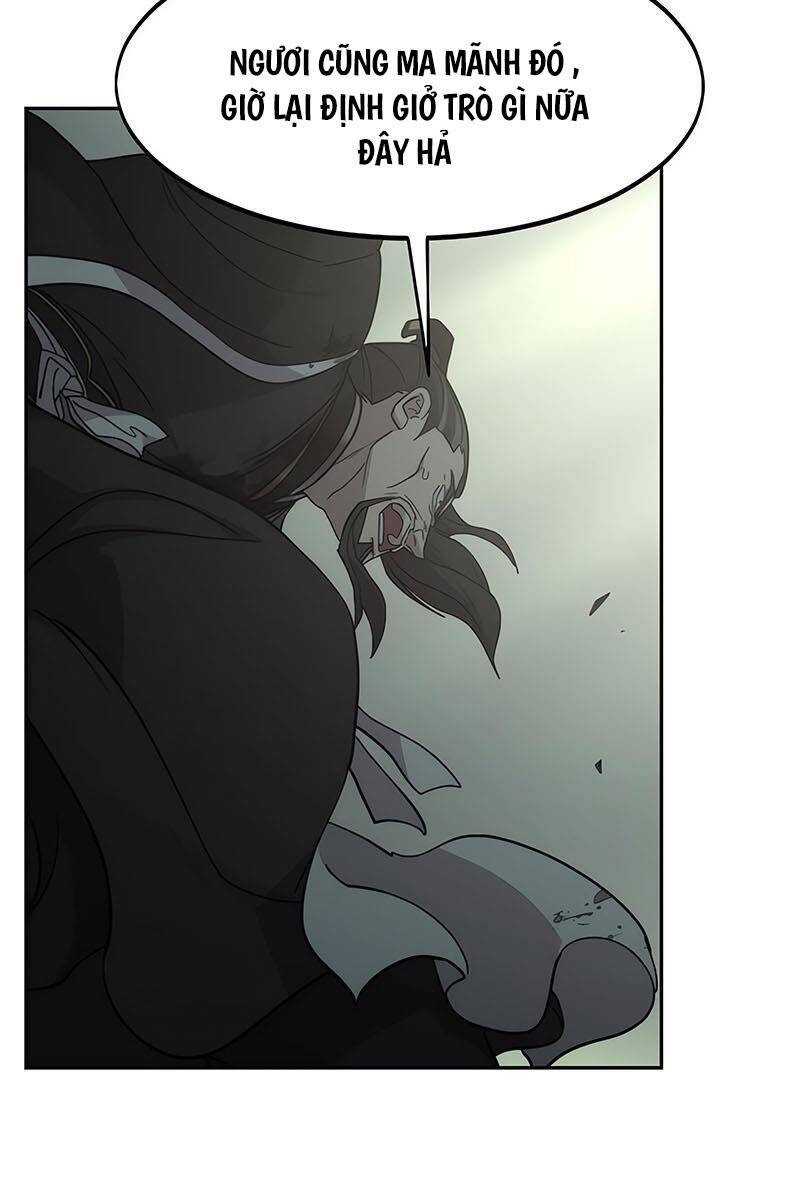 Hoa Sơn Tái Khởi Chapter 105 - 39