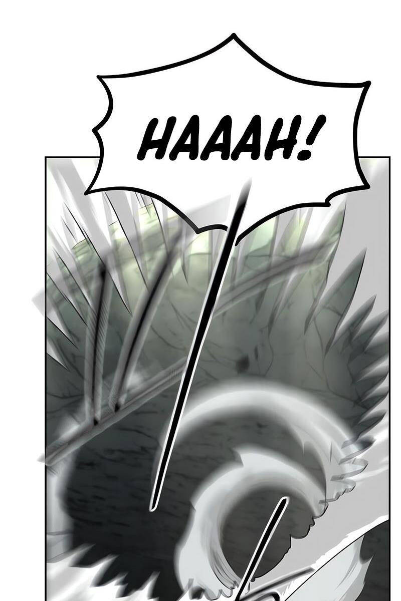 Hoa Sơn Tái Khởi Chapter 105 - 40