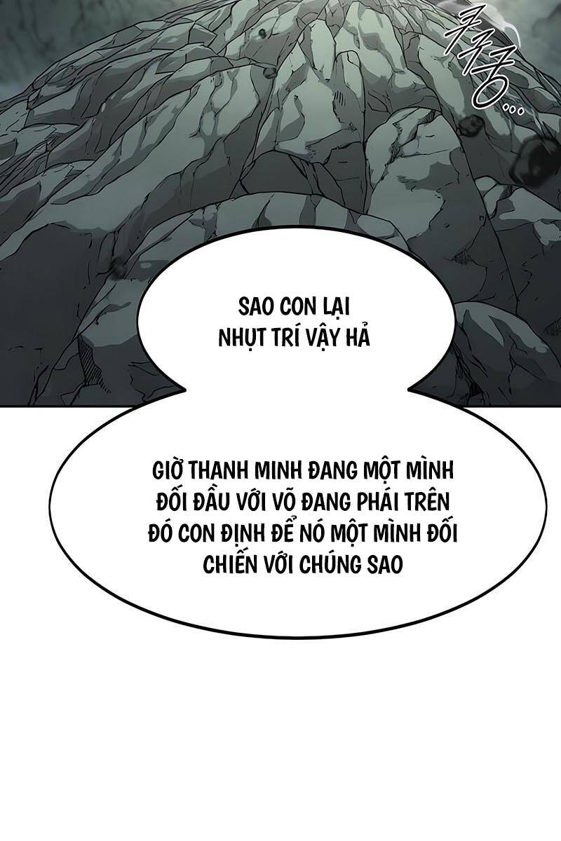 Hoa Sơn Tái Khởi Chapter 105 - 5