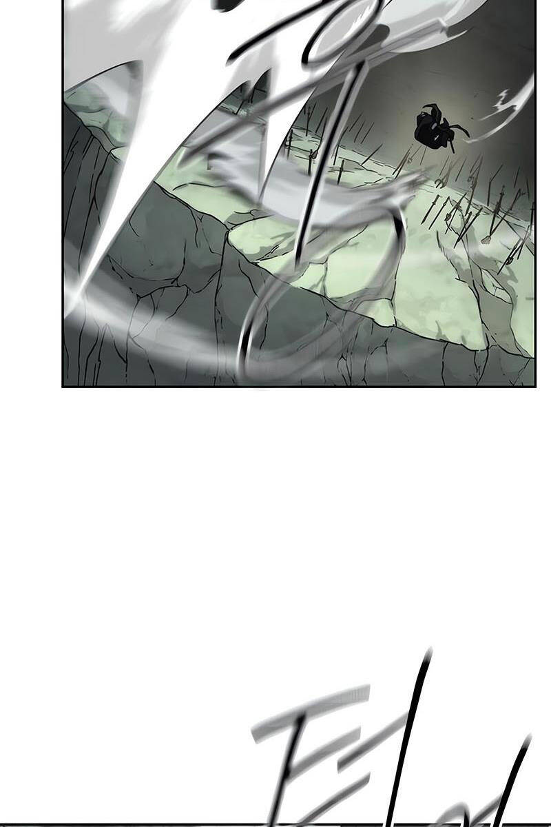 Hoa Sơn Tái Khởi Chapter 105 - 41