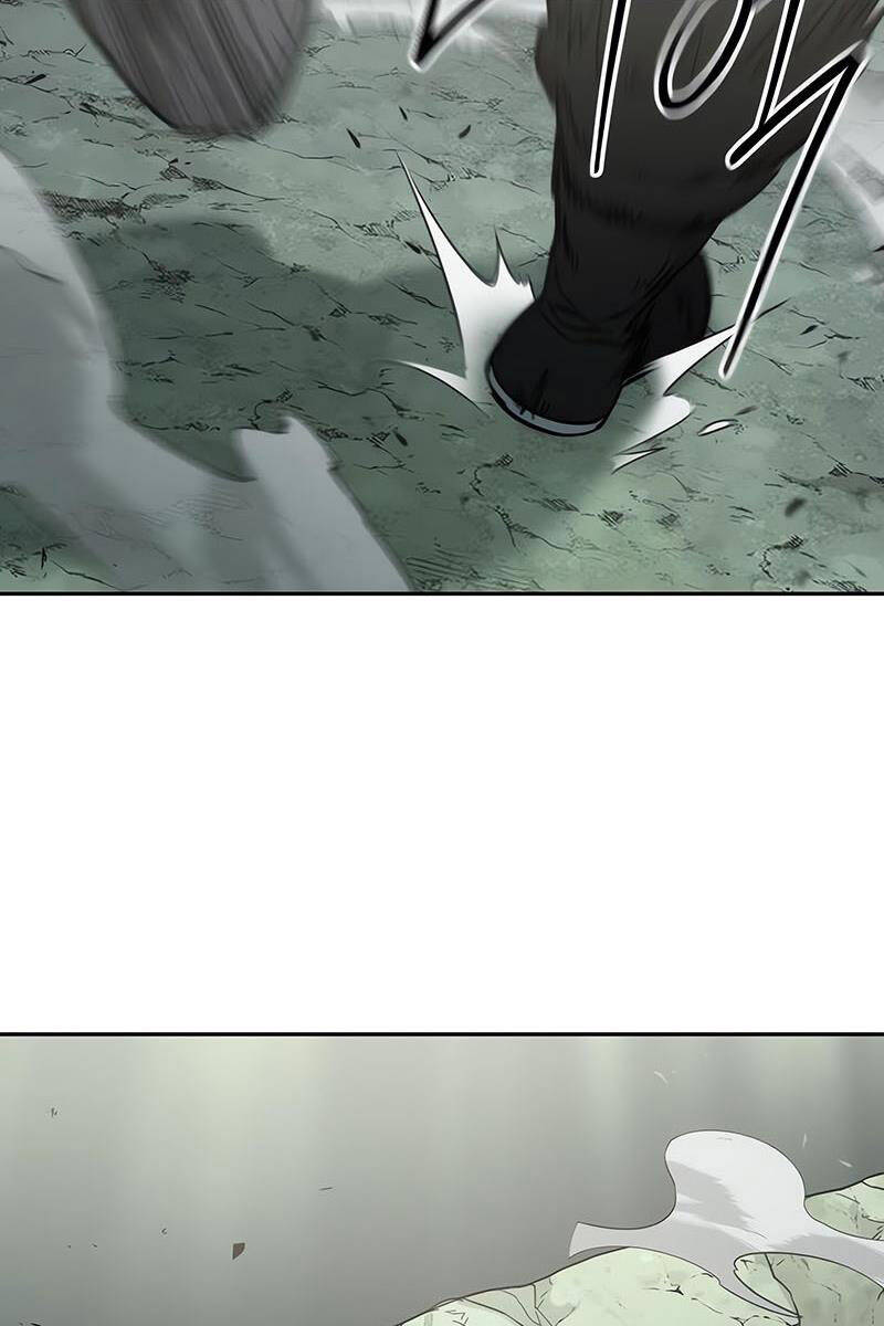 Hoa Sơn Tái Khởi Chapter 105 - 42