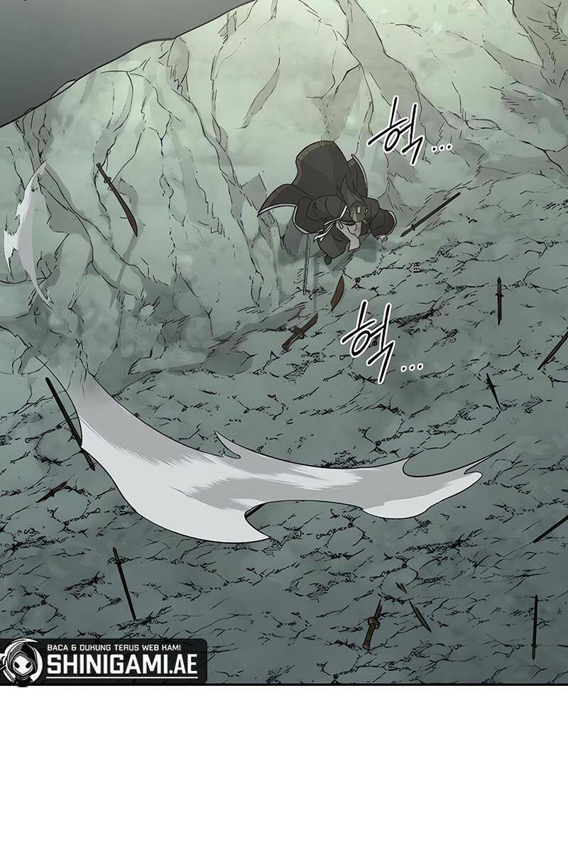 Hoa Sơn Tái Khởi Chapter 105 - 43