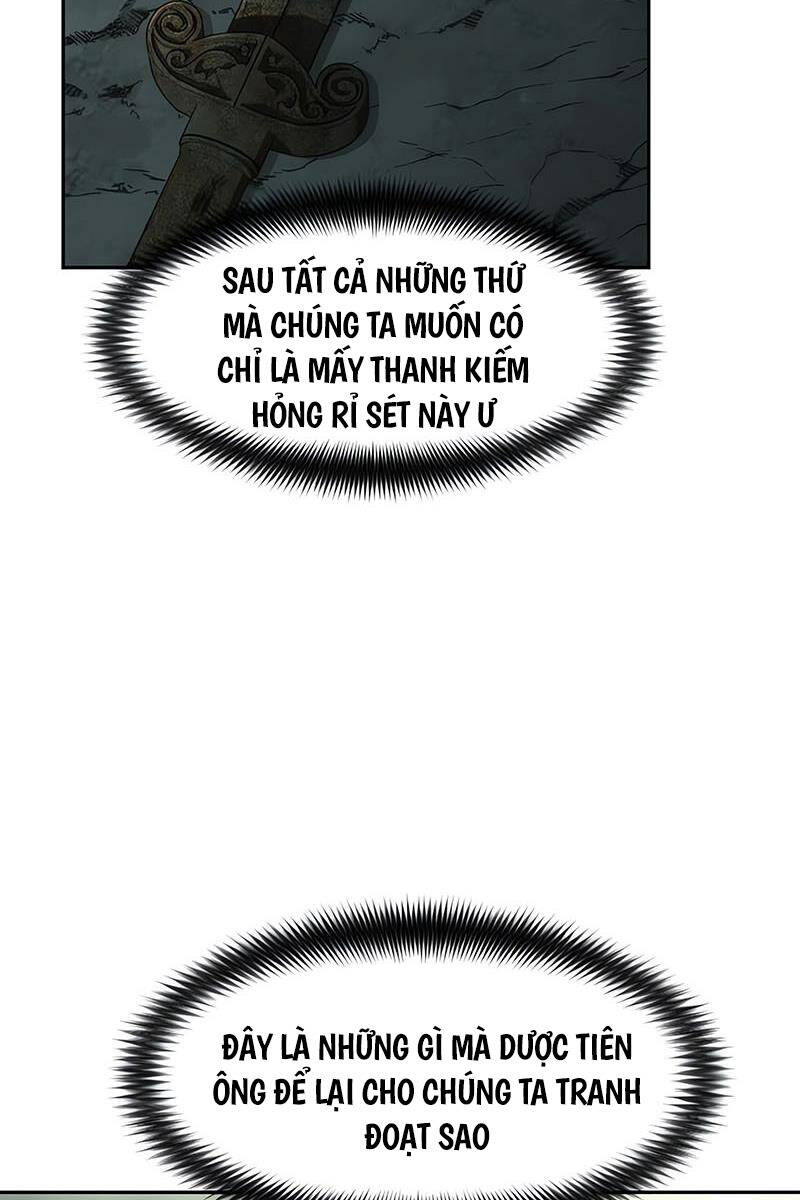 Hoa Sơn Tái Khởi Chapter 105 - 45