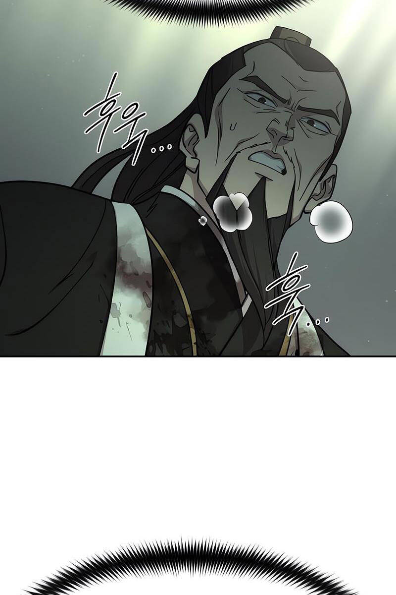 Hoa Sơn Tái Khởi Chapter 105 - 46