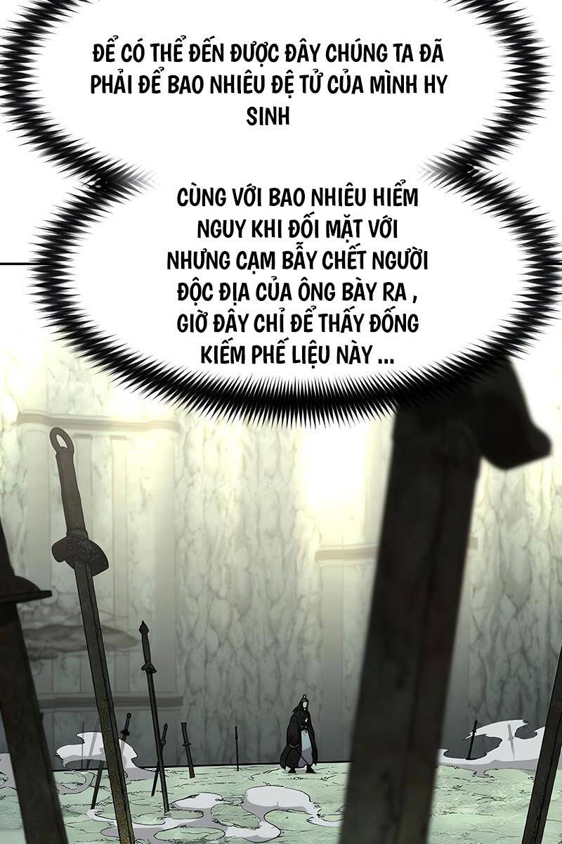 Hoa Sơn Tái Khởi Chapter 105 - 47