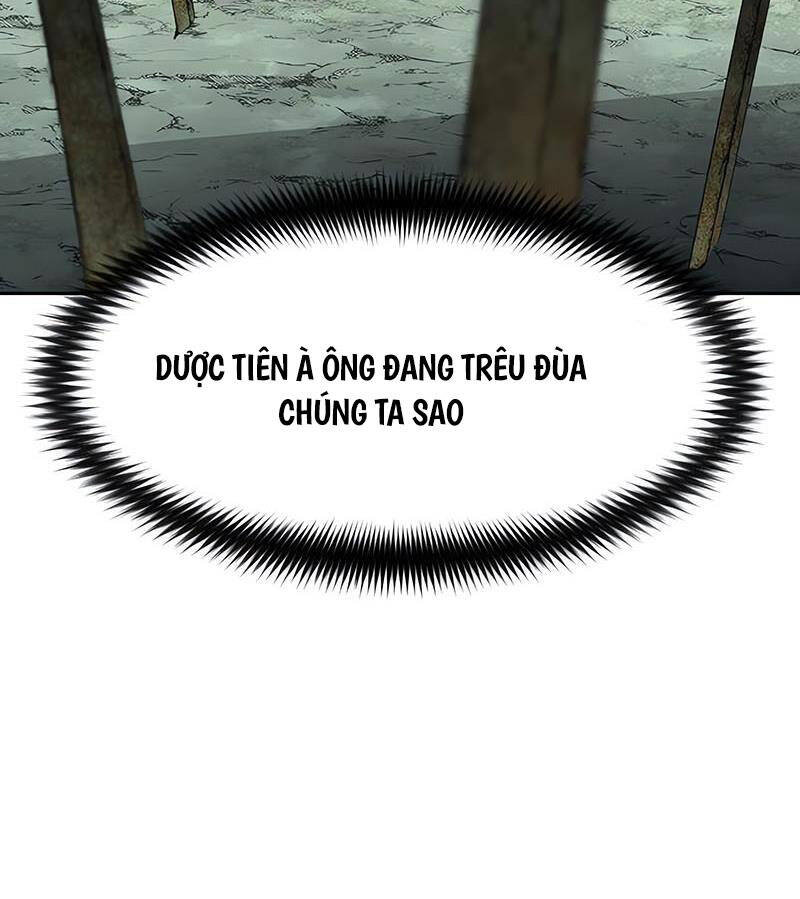 Hoa Sơn Tái Khởi Chapter 105 - 48