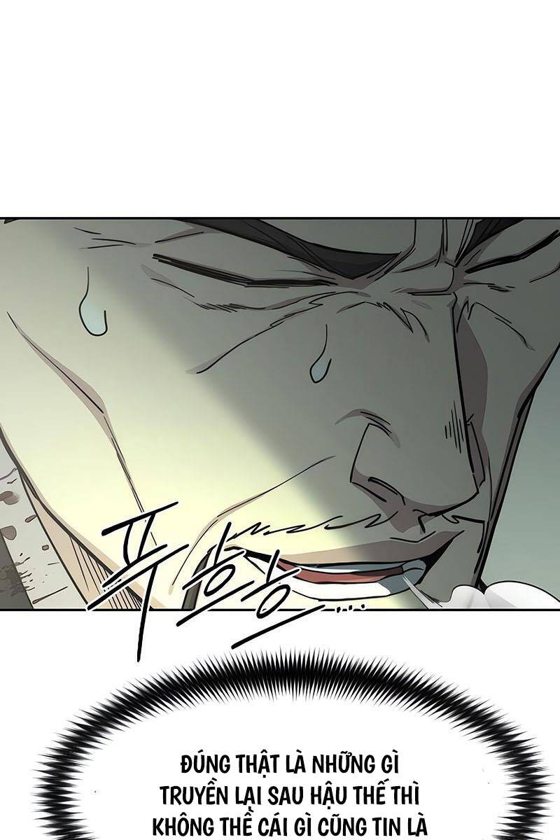 Hoa Sơn Tái Khởi Chapter 105 - 49