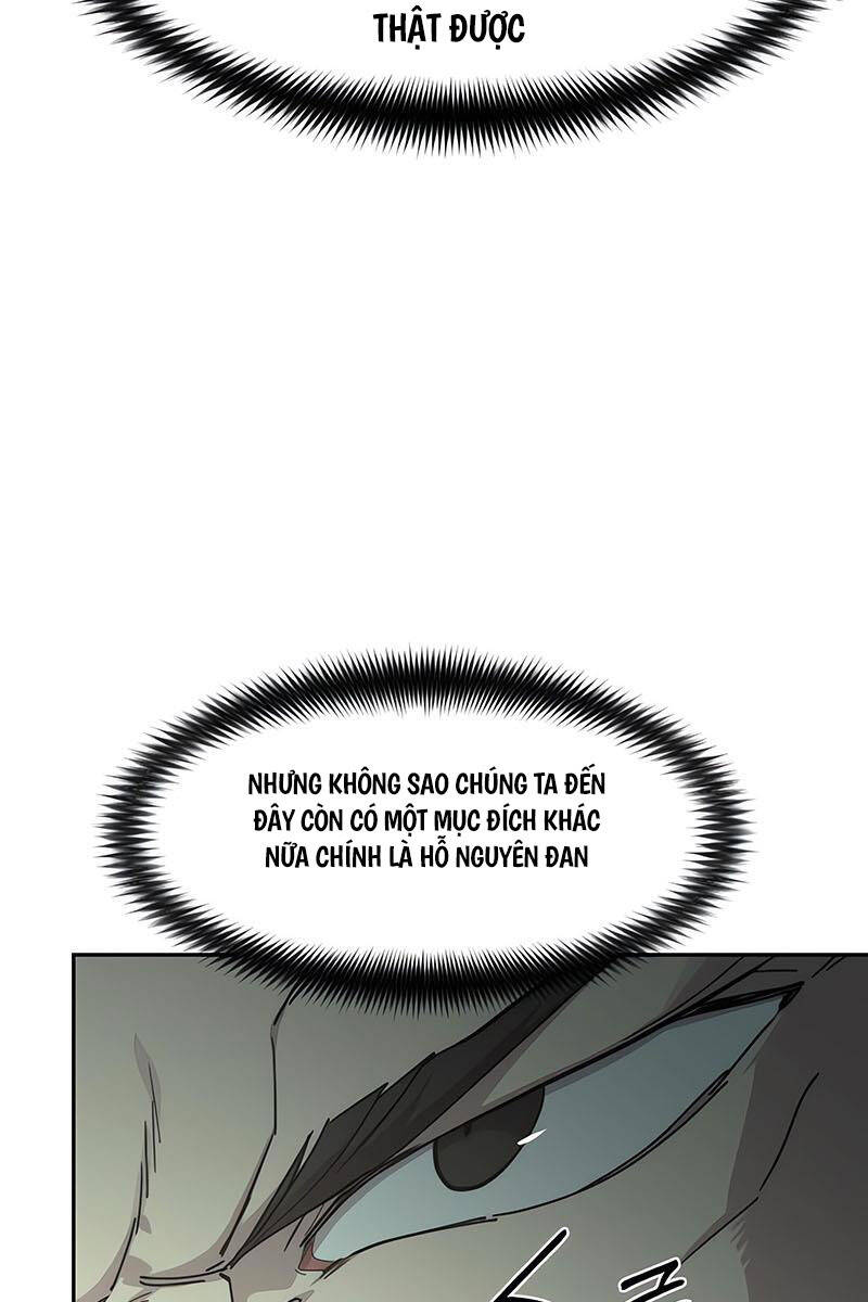 Hoa Sơn Tái Khởi Chapter 105 - 50