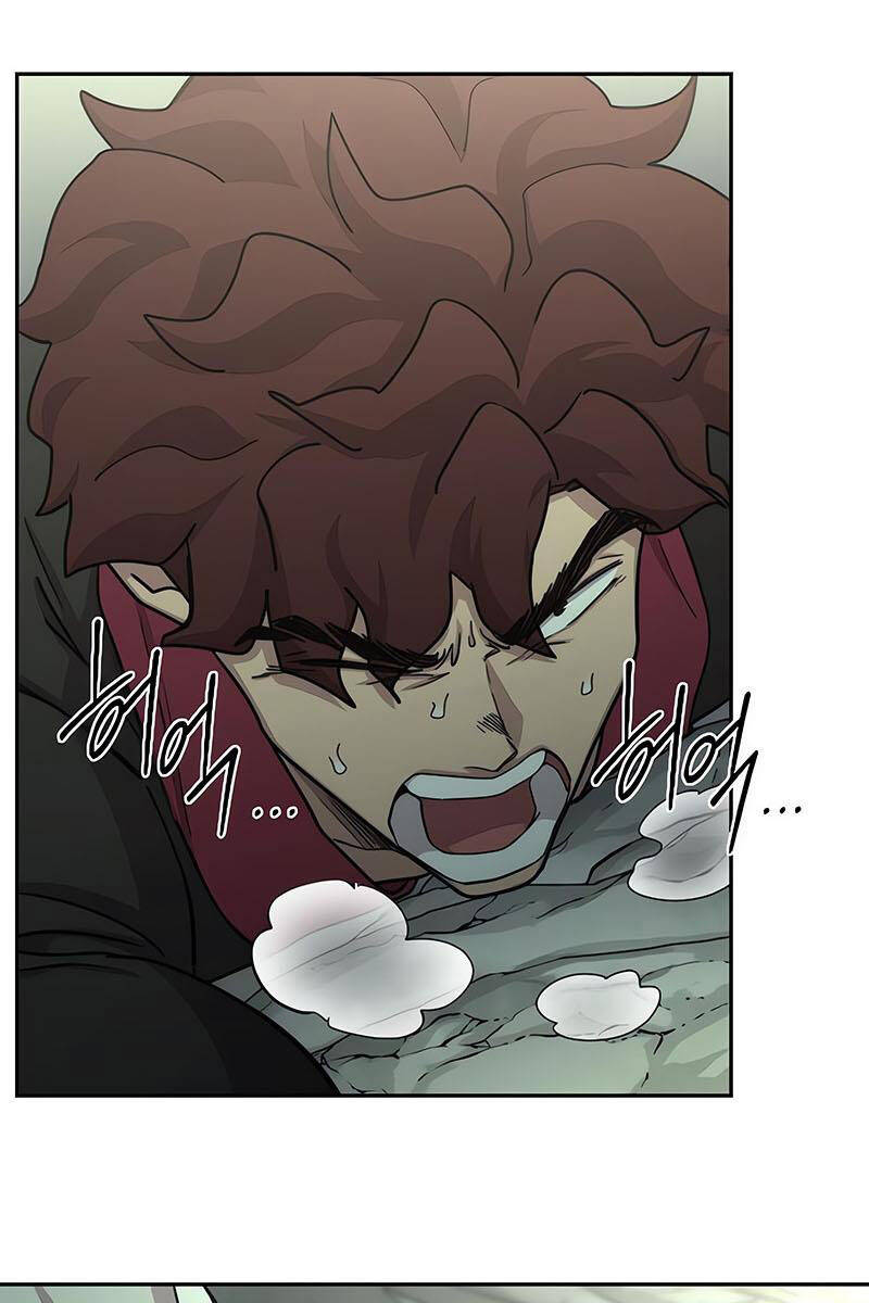 Hoa Sơn Tái Khởi Chapter 105 - 6