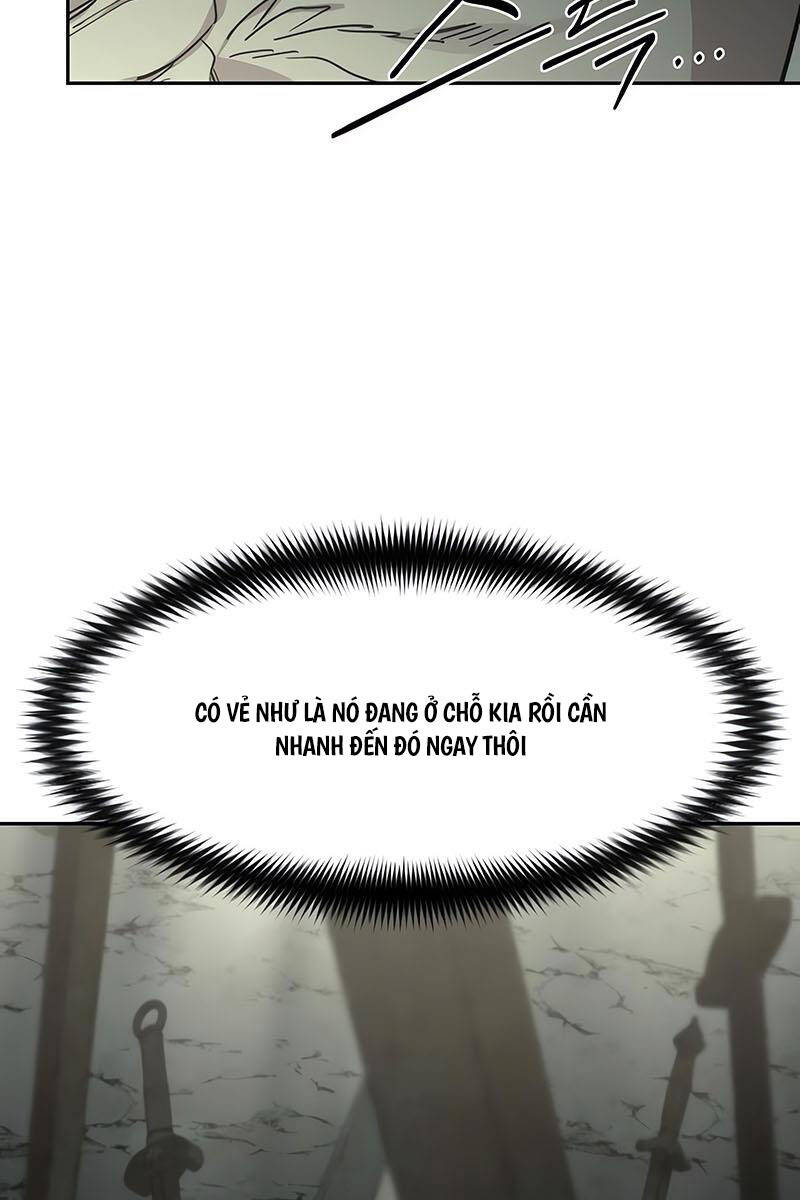 Hoa Sơn Tái Khởi Chapter 105 - 51