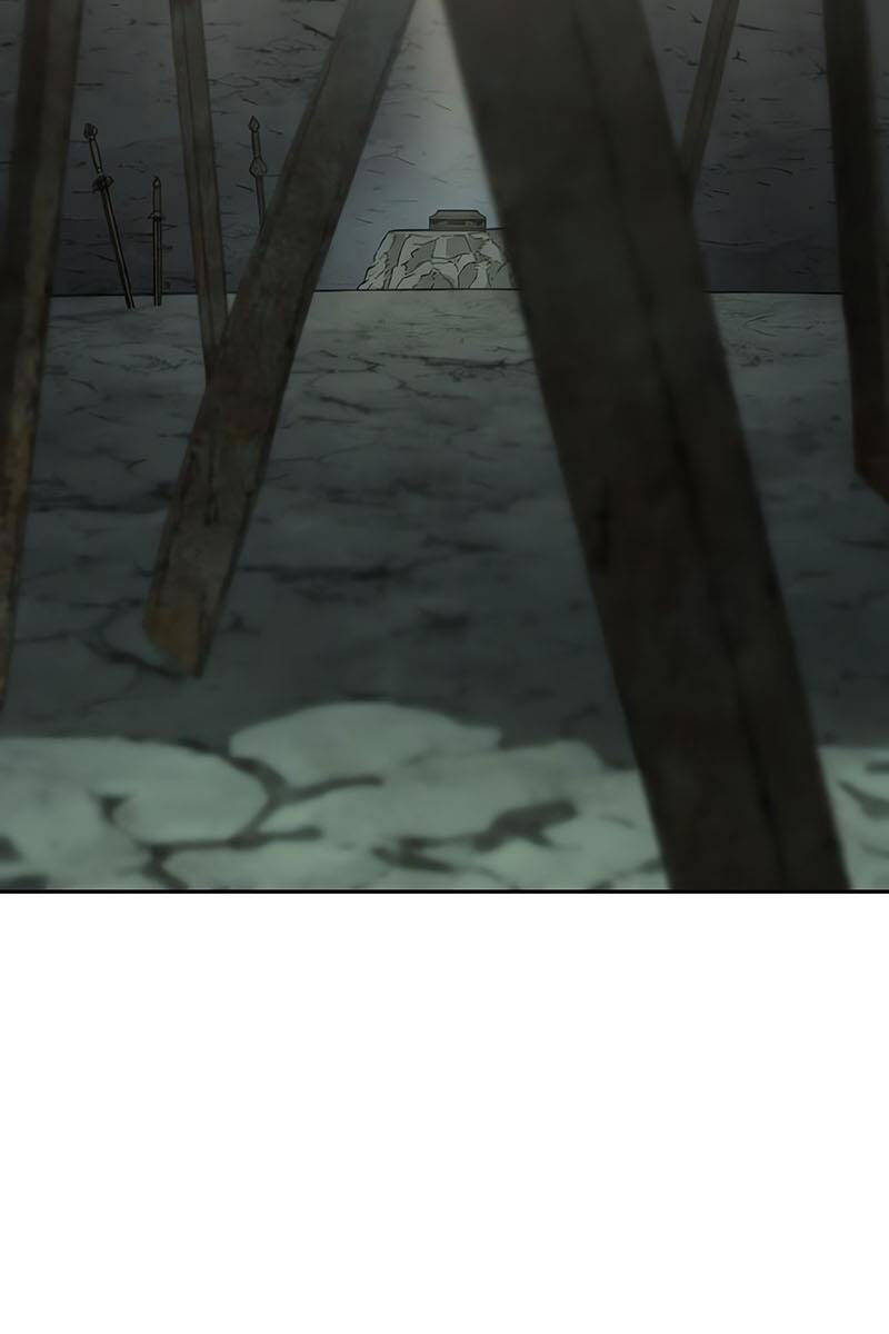 Hoa Sơn Tái Khởi Chapter 105 - 52