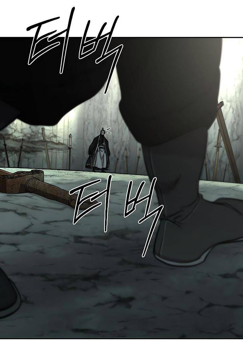 Hoa Sơn Tái Khởi Chapter 105 - 53