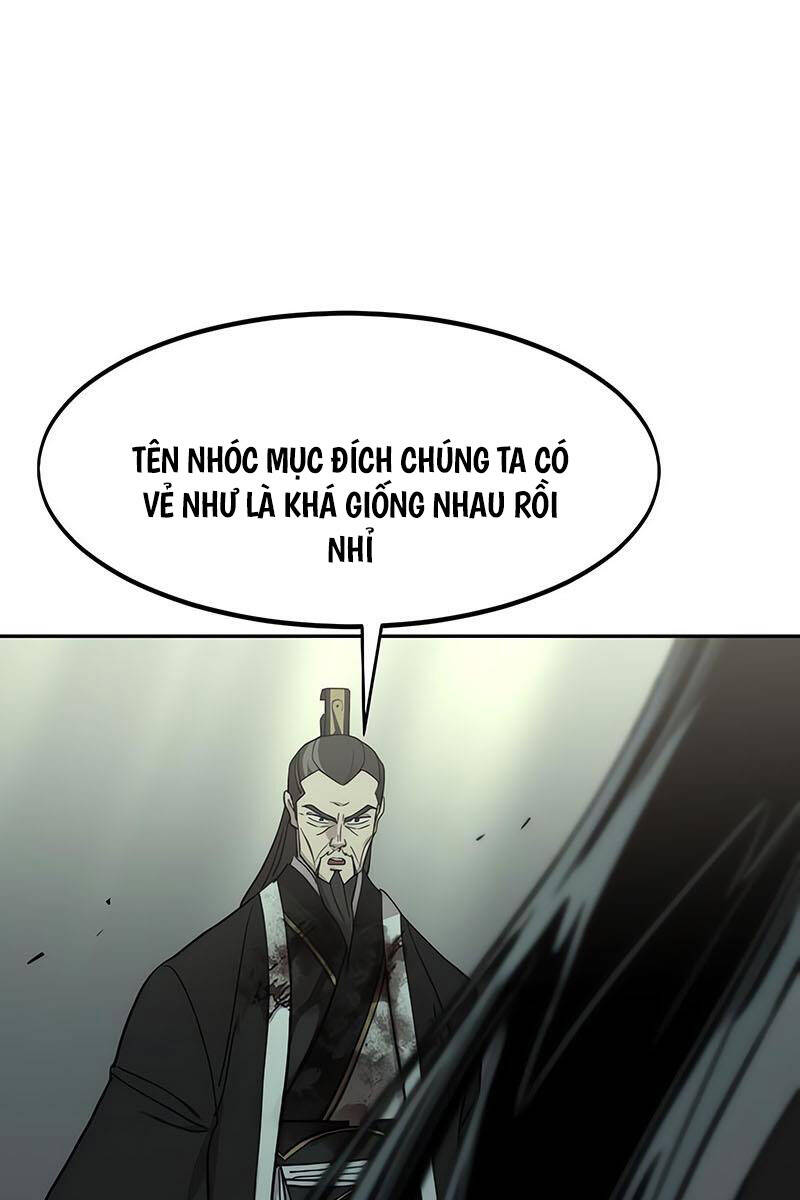 Hoa Sơn Tái Khởi Chapter 105 - 54