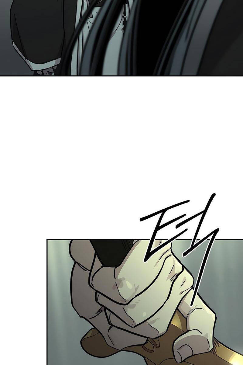 Hoa Sơn Tái Khởi Chapter 105 - 55