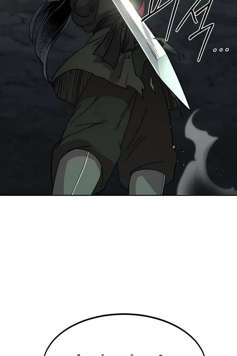 Hoa Sơn Tái Khởi Chapter 105 - 57