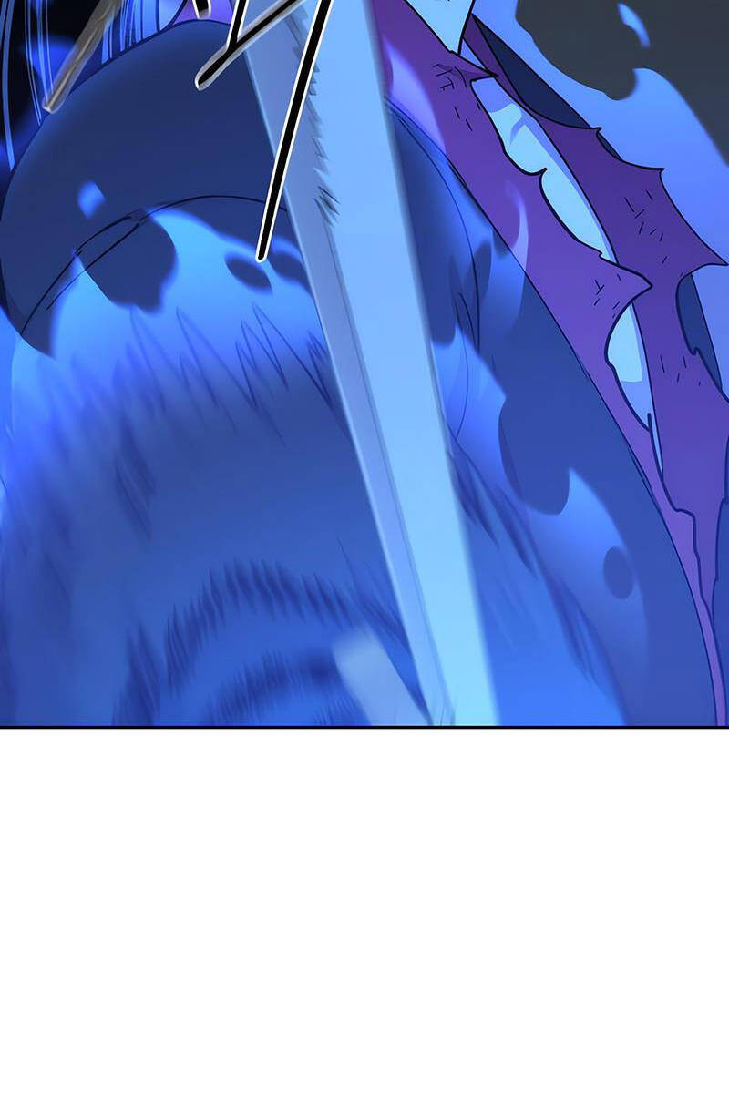 Hoa Sơn Tái Khởi Chapter 105 - 60