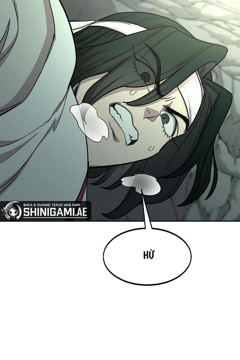 Hoa Sơn Tái Khởi Chapter 105 - 7