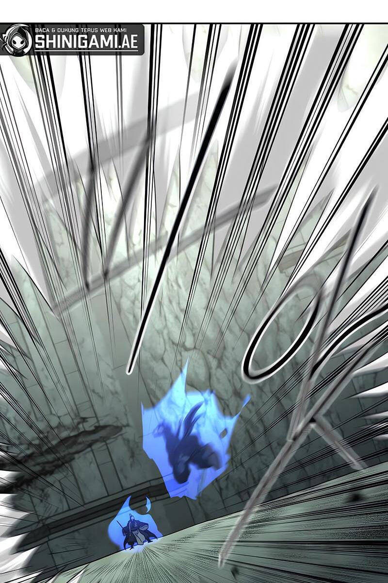 Hoa Sơn Tái Khởi Chapter 105 - 61