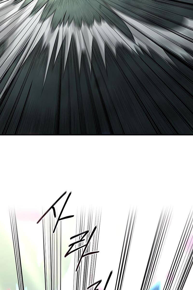 Hoa Sơn Tái Khởi Chapter 105 - 62