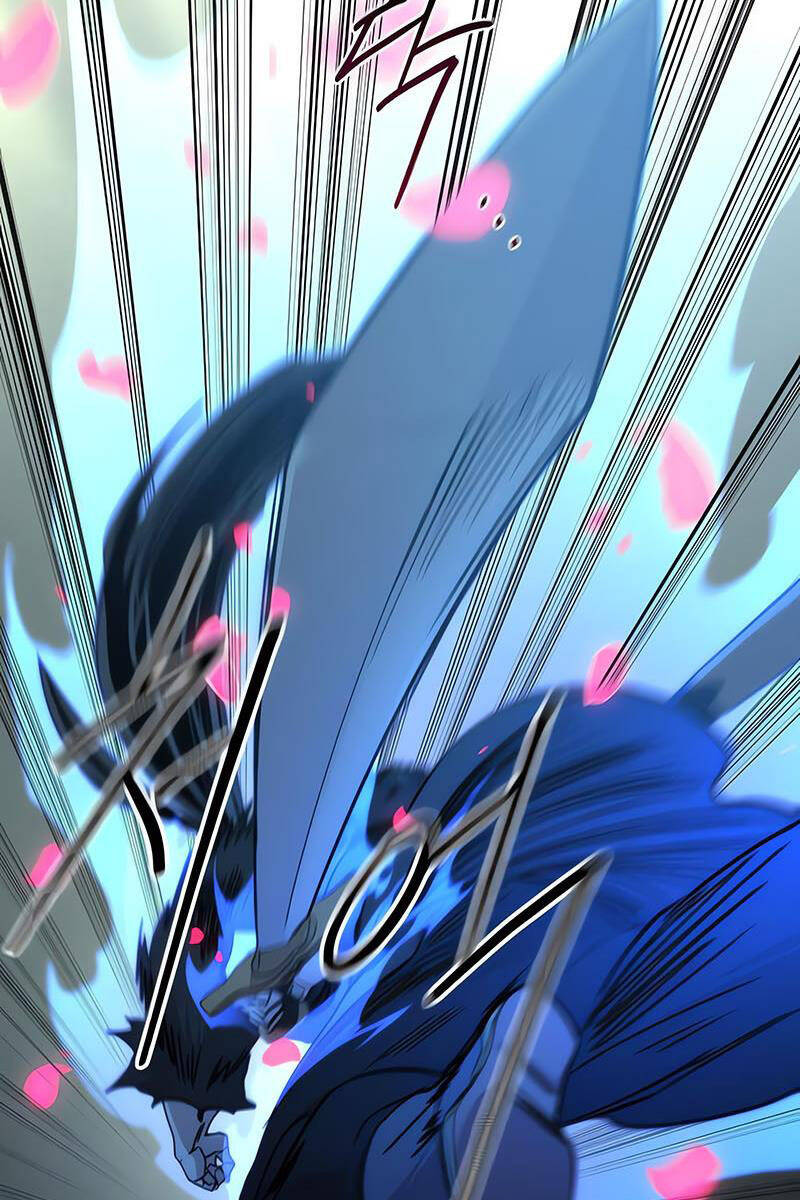 Hoa Sơn Tái Khởi Chapter 105 - 63