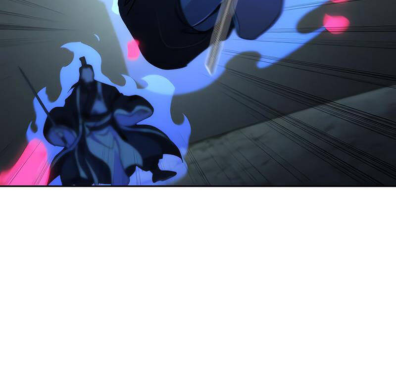 Hoa Sơn Tái Khởi Chapter 105 - 64