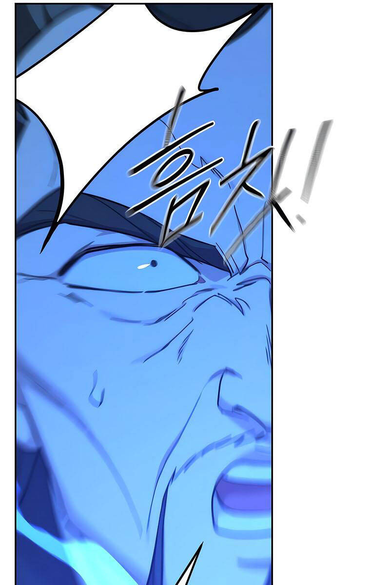 Hoa Sơn Tái Khởi Chapter 105 - 65