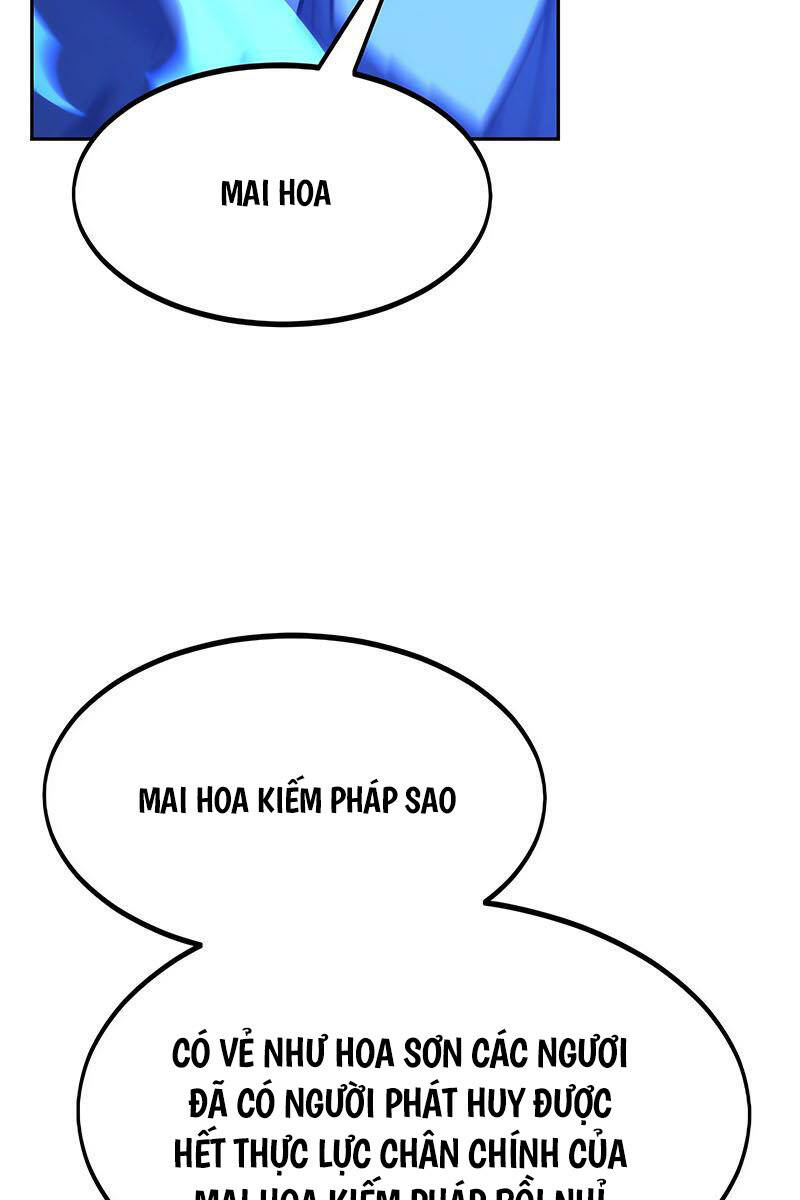 Hoa Sơn Tái Khởi Chapter 105 - 66