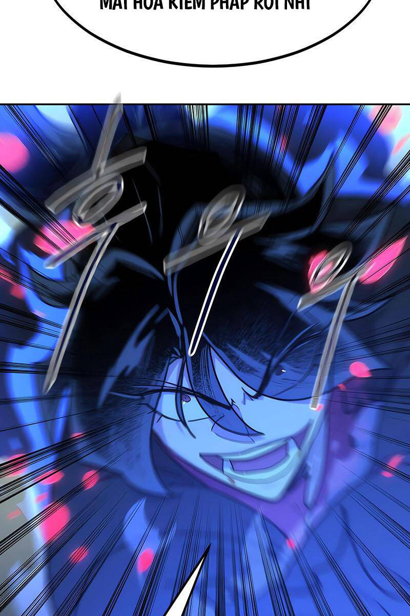 Hoa Sơn Tái Khởi Chapter 105 - 67