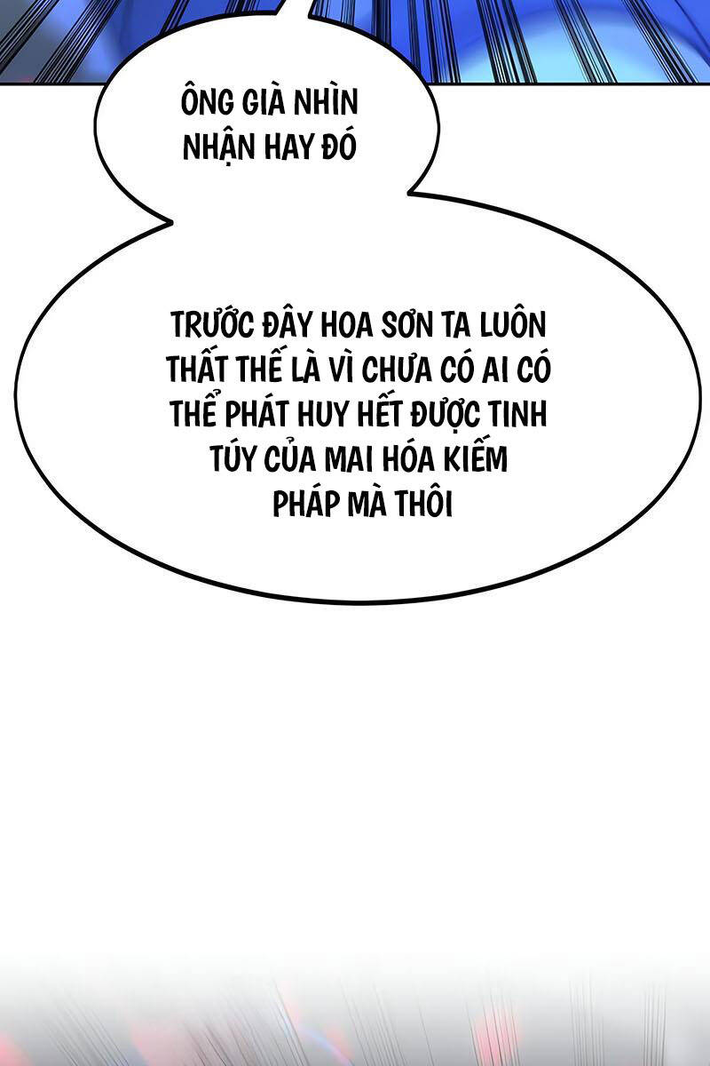 Hoa Sơn Tái Khởi Chapter 105 - 68