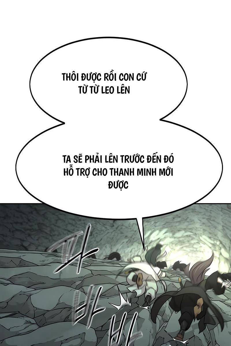 Hoa Sơn Tái Khởi Chapter 105 - 8