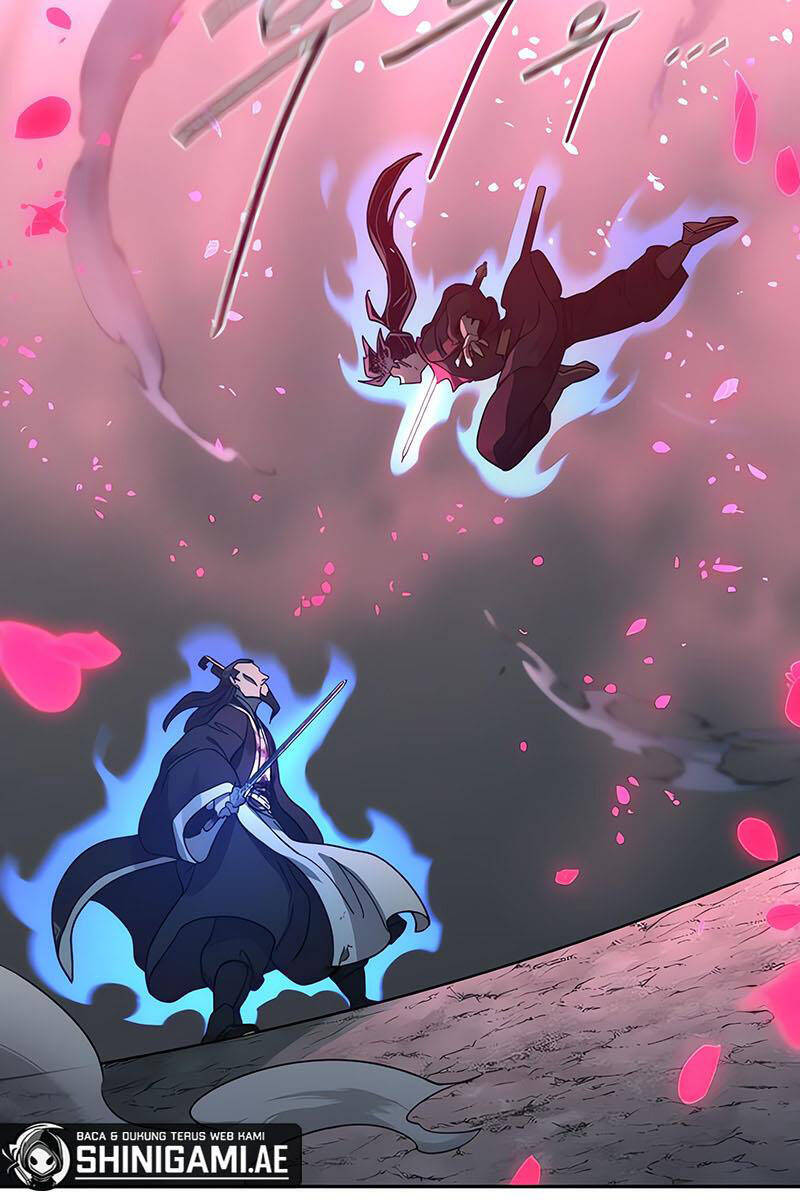 Hoa Sơn Tái Khởi Chapter 105 - 71