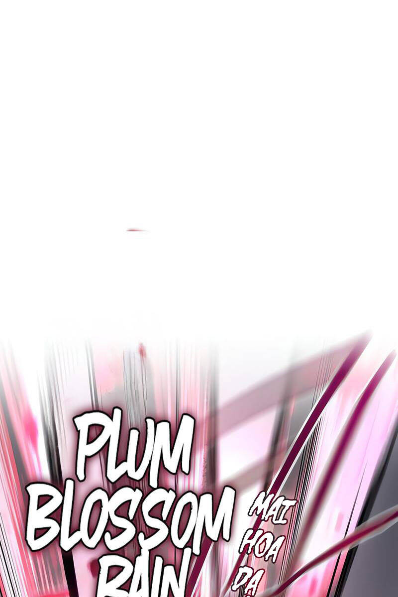 Hoa Sơn Tái Khởi Chapter 105 - 72