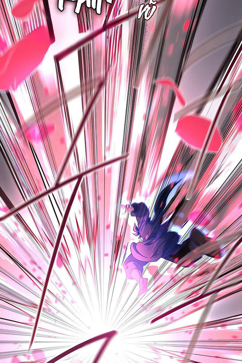 Hoa Sơn Tái Khởi Chapter 105 - 73