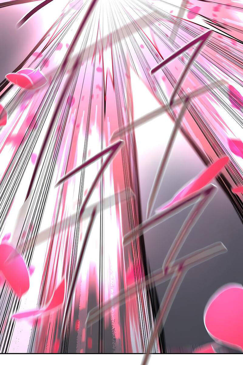 Hoa Sơn Tái Khởi Chapter 105 - 74