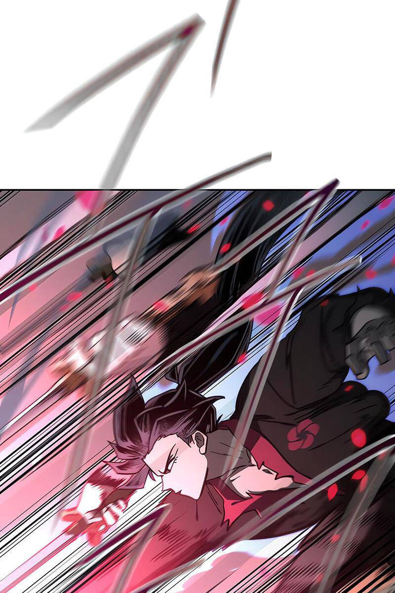 Hoa Sơn Tái Khởi Chapter 105 - 75