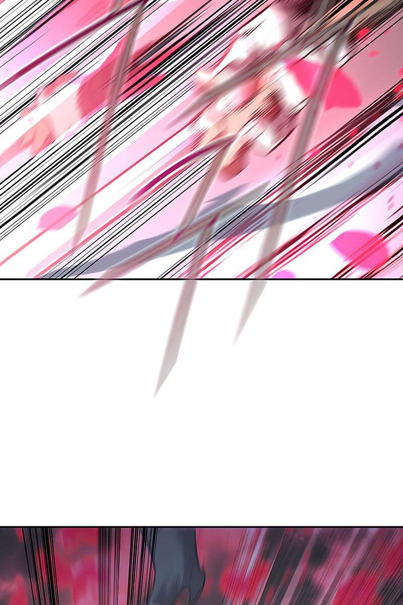 Hoa Sơn Tái Khởi Chapter 105 - 76