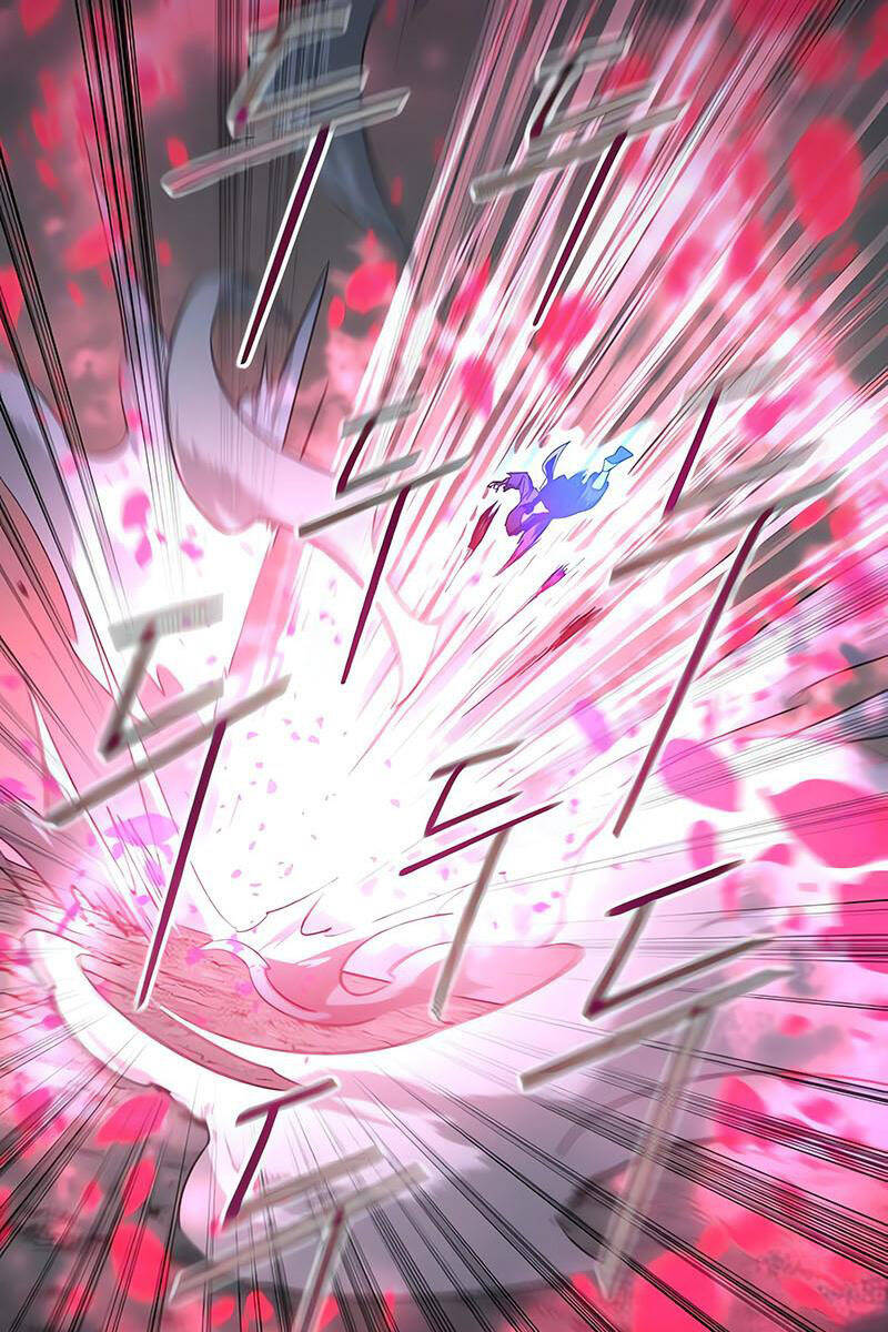 Hoa Sơn Tái Khởi Chapter 105 - 77