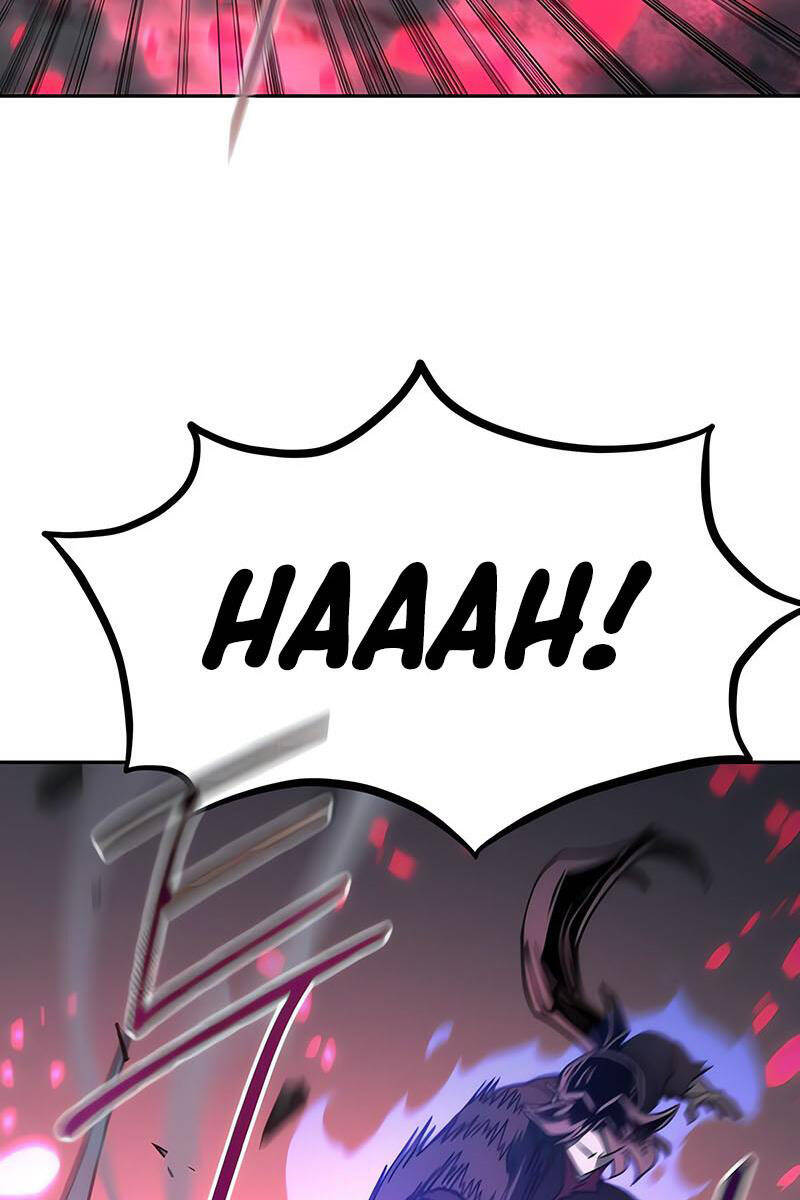 Hoa Sơn Tái Khởi Chapter 105 - 78