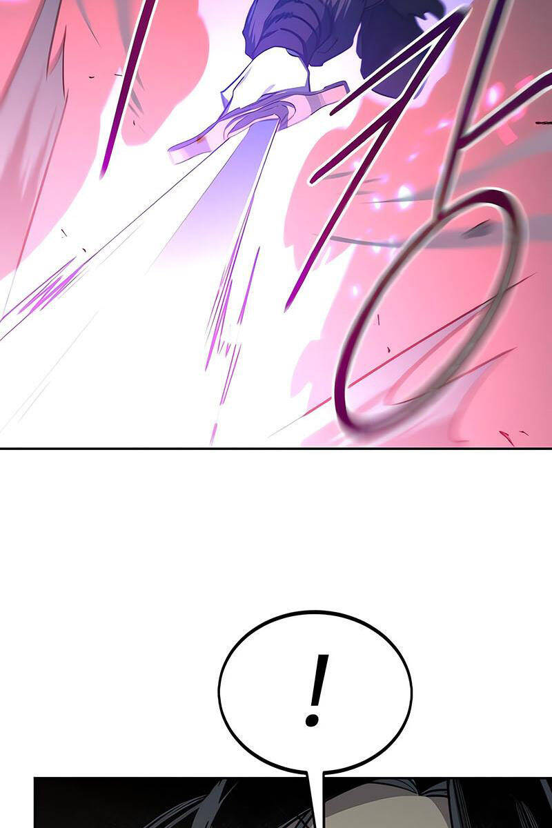 Hoa Sơn Tái Khởi Chapter 105 - 79