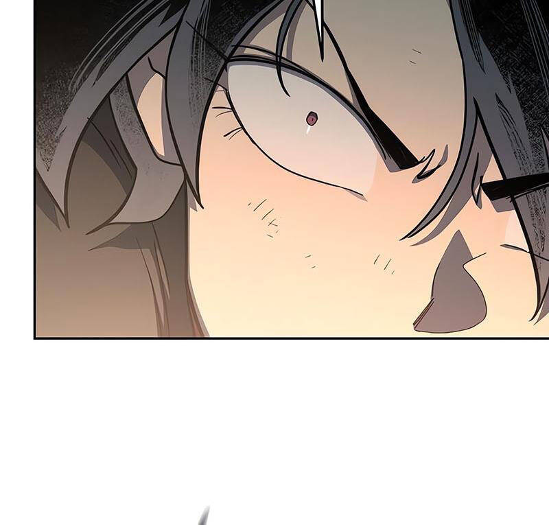 Hoa Sơn Tái Khởi Chapter 105 - 80