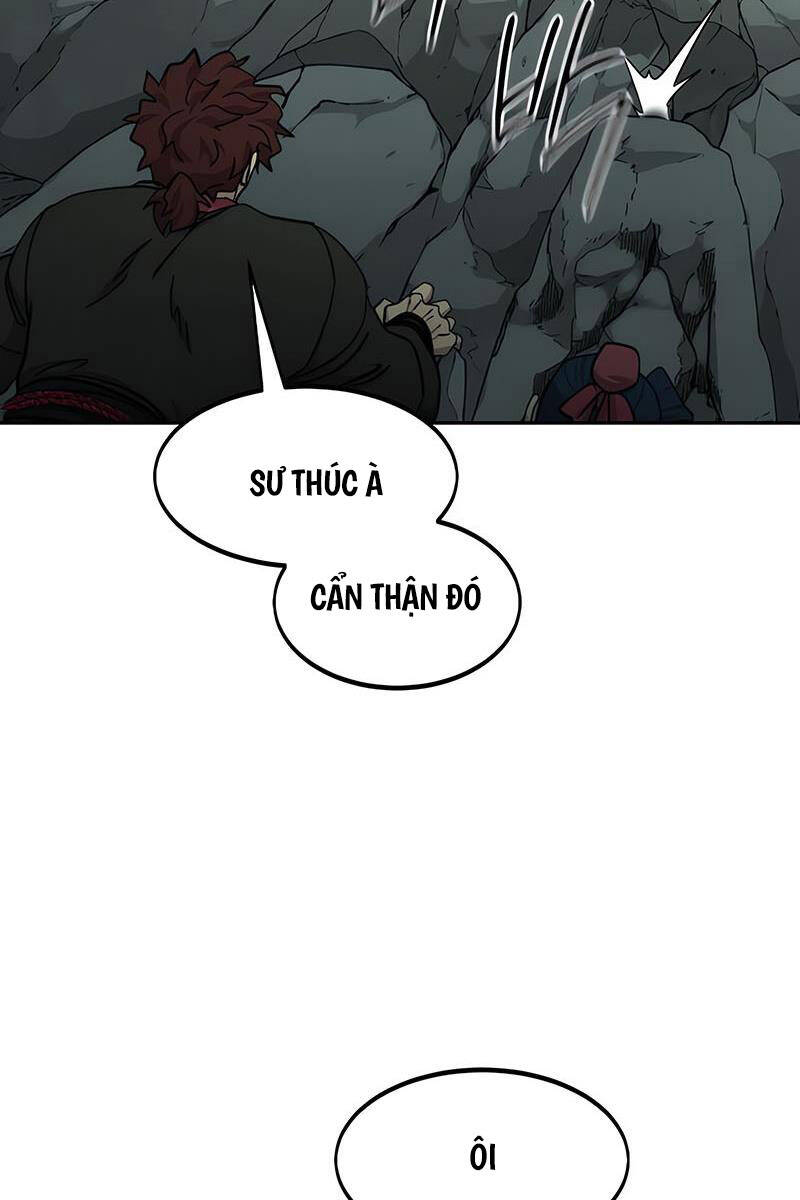 Hoa Sơn Tái Khởi Chapter 105 - 9