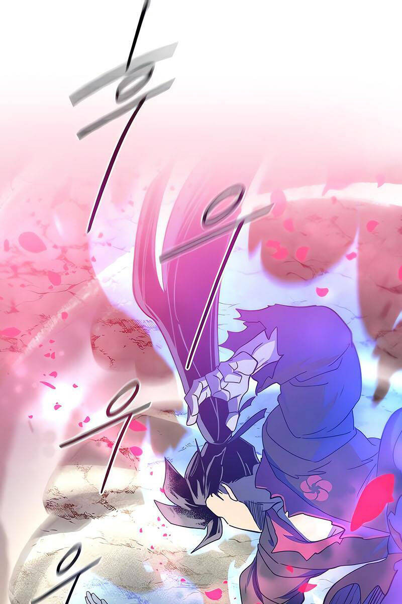 Hoa Sơn Tái Khởi Chapter 105 - 81